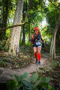 BIB: 405
                            <button type="button" onclick="openModal(7044215)" class="btn btn-primary btn-sm float-right btn-popup" data-toggle="modal" data-target=".modal-high-quality">
                        <i class="fas fa-shopping-cart"></i> Add to Cart
                    </button>
                                            <button type="button" onclick="isThisMe(7044215, true)" class="btn btn-success btn-sm float-right btn-popup btn-isme hidden" data-toggle="tooltip" data-placement="bottom" title="นี่คือรูปของคุณใช่ไหม คลิกที่นี่เพื่อเอาเข้าอัลบั้ม">
                        <i class="fas fa-plus"></i> Add to album
                    </button>
                    <button type="button" onclick="isThisMe(7044215, false)" class="btn btn-warning btn-sm float-right btn-popup btn-isnotme hidden">
                        <i class="fas fa-ban"></i> Remove from album
                    </button>